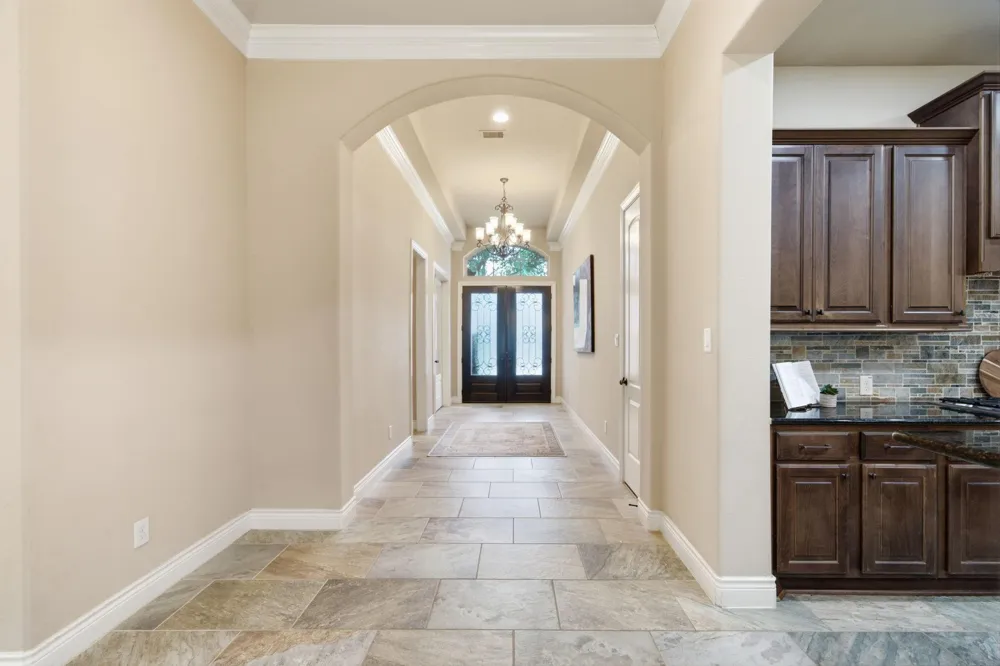 4603 Piper Shadow Lane Katy, TX 77494