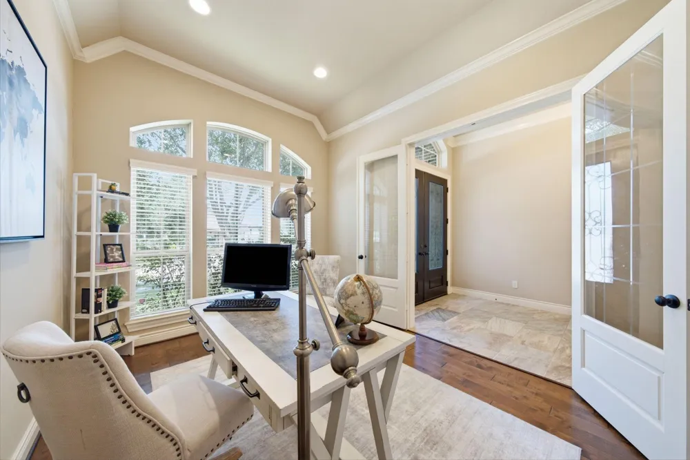 4603 Piper Shadow Lane Katy, TX 77494