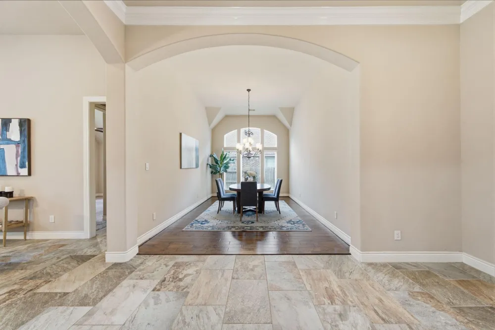 4603 Piper Shadow Lane Katy, TX 77494