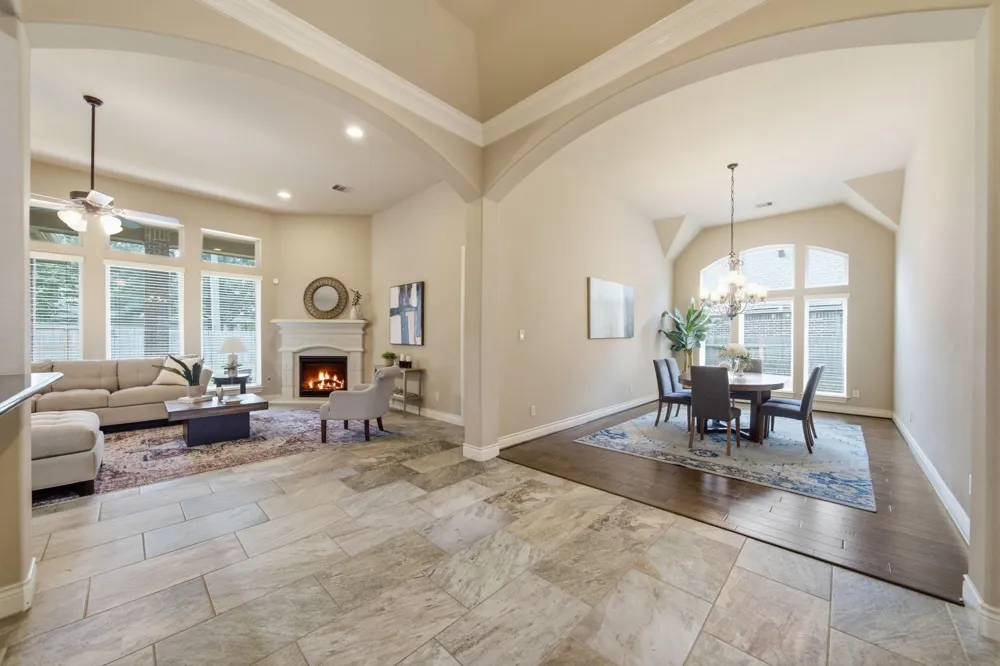 4603 Piper Shadow Lane Katy, TX 77494