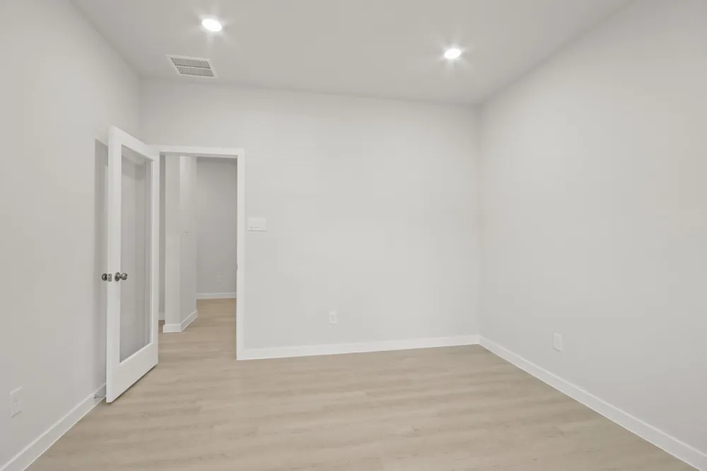 505 Pinot Noir Drive Alvin, TX 77511