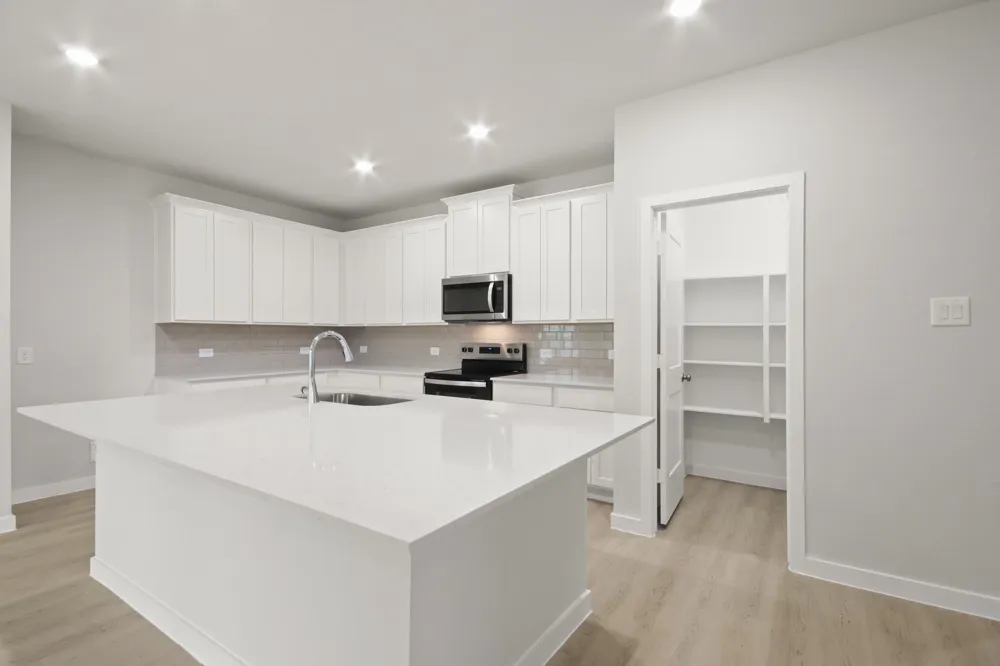 505 Pinot Noir Drive Alvin, TX 77511