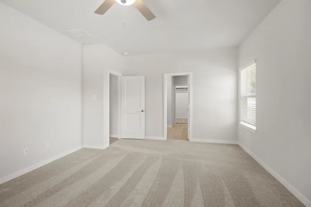 505 Pinot Noir Drive Alvin, TX 77511