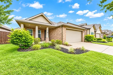 24310 Palomino Sage Trl Trail