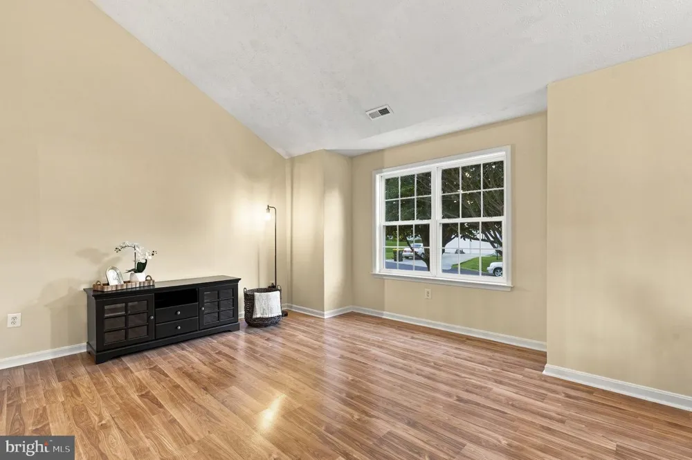 8138 BAYVIEW HILLS DRIVE Chesapeake Beach, MD 20732