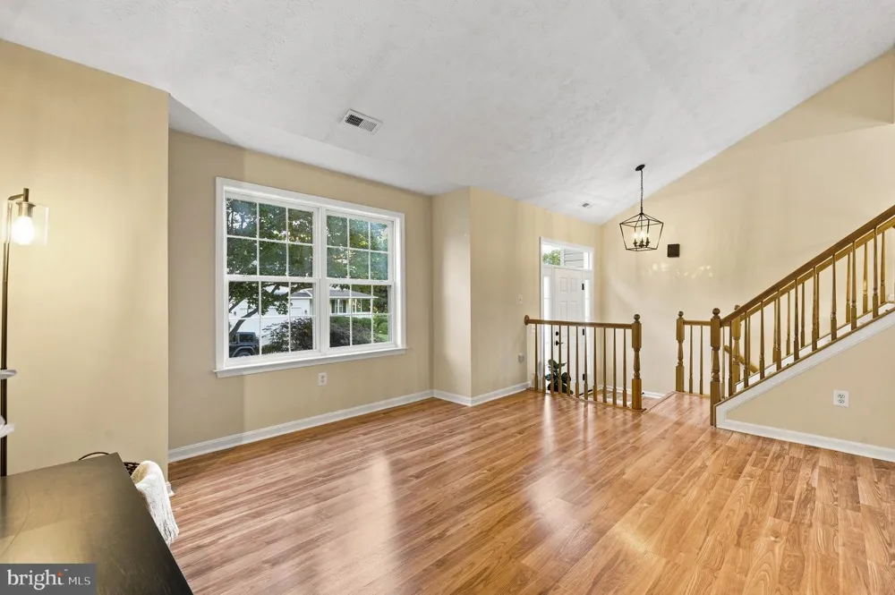 8138 BAYVIEW HILLS DRIVE Chesapeake Beach, MD 20732