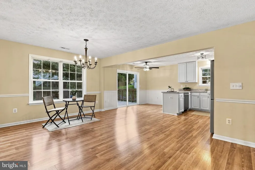 8138 BAYVIEW HILLS DRIVE Chesapeake Beach, MD 20732
