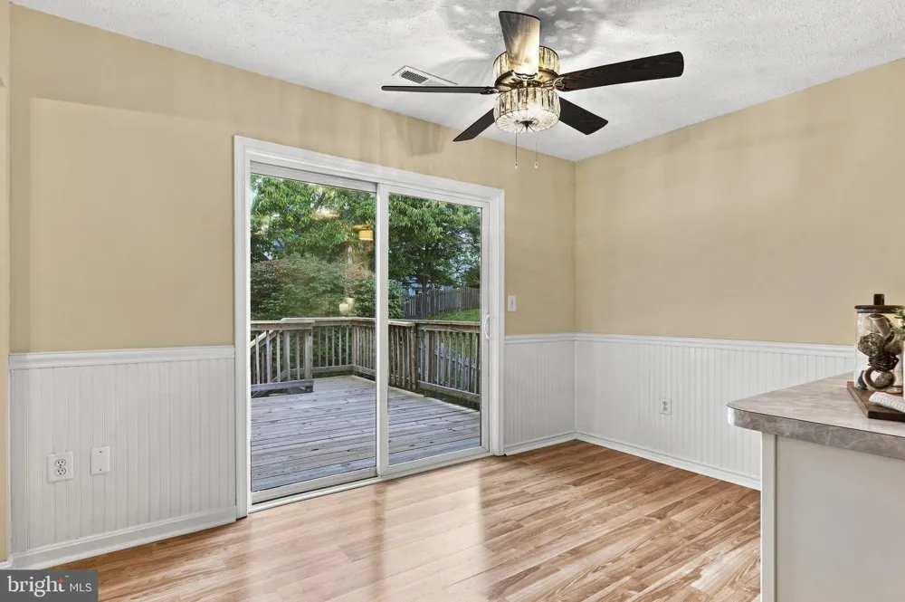 8138 BAYVIEW HILLS DRIVE Chesapeake Beach, MD 20732