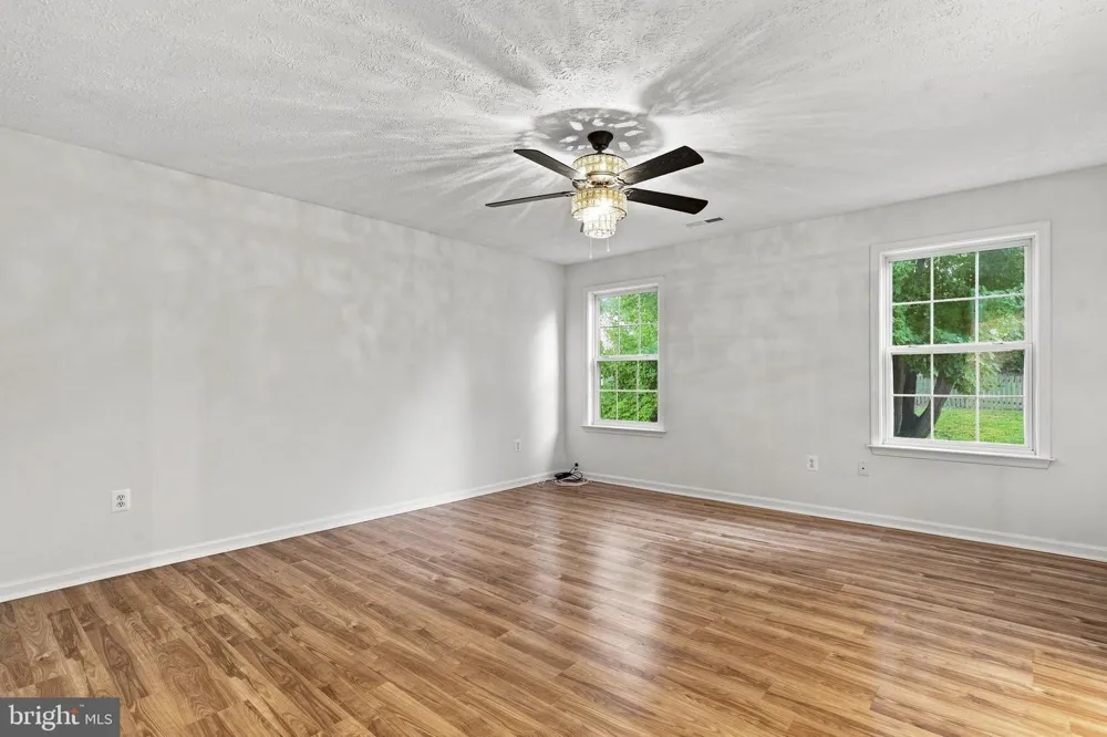 8138 BAYVIEW HILLS DRIVE Chesapeake Beach, MD 20732