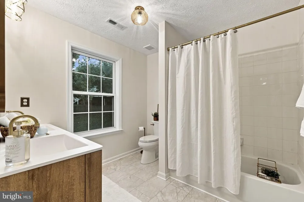 8138 BAYVIEW HILLS DRIVE Chesapeake Beach, MD 20732
