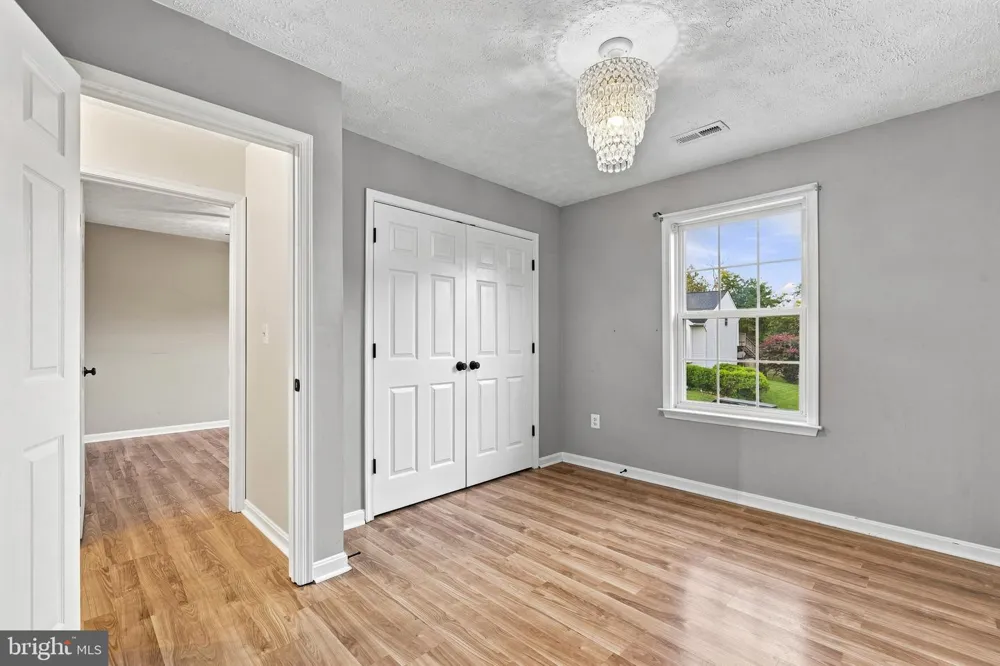 8138 BAYVIEW HILLS DRIVE Chesapeake Beach, MD 20732