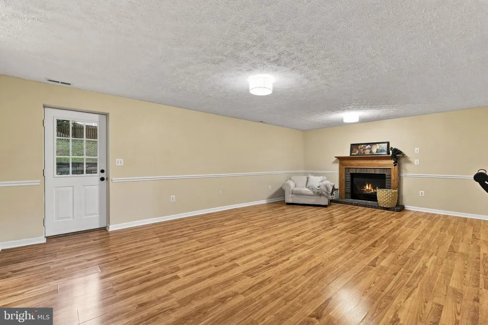 8138 BAYVIEW HILLS DRIVE Chesapeake Beach, MD 20732