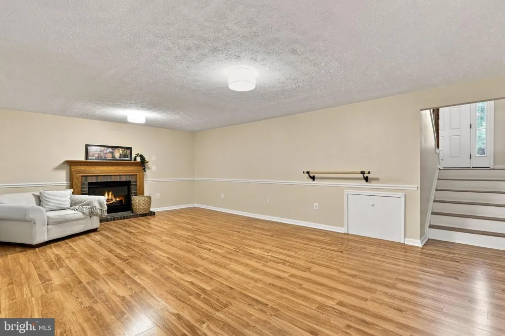8138 BAYVIEW HILLS DRIVE Chesapeake Beach, MD 20732