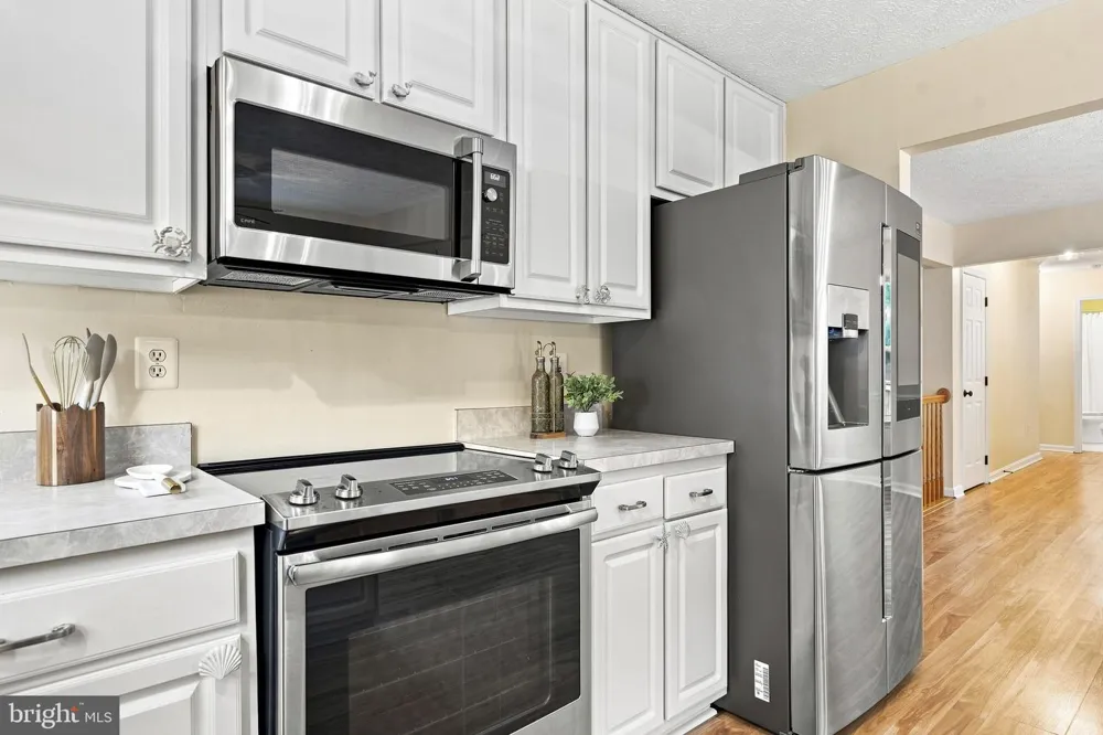 8138 BAYVIEW HILLS DRIVE Chesapeake Beach, MD 20732