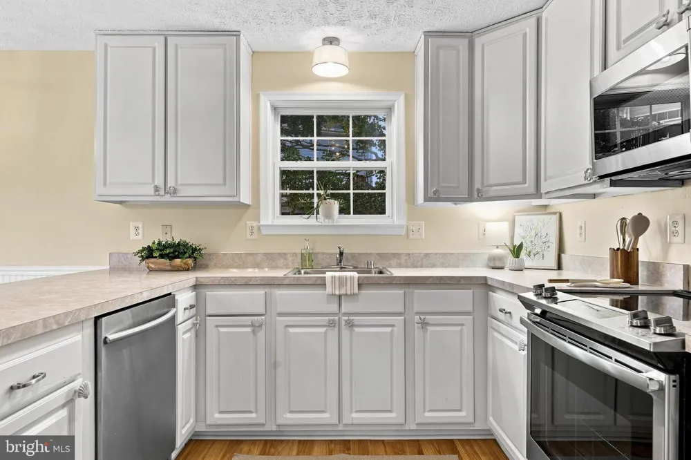 8138 BAYVIEW HILLS DRIVE Chesapeake Beach, MD 20732