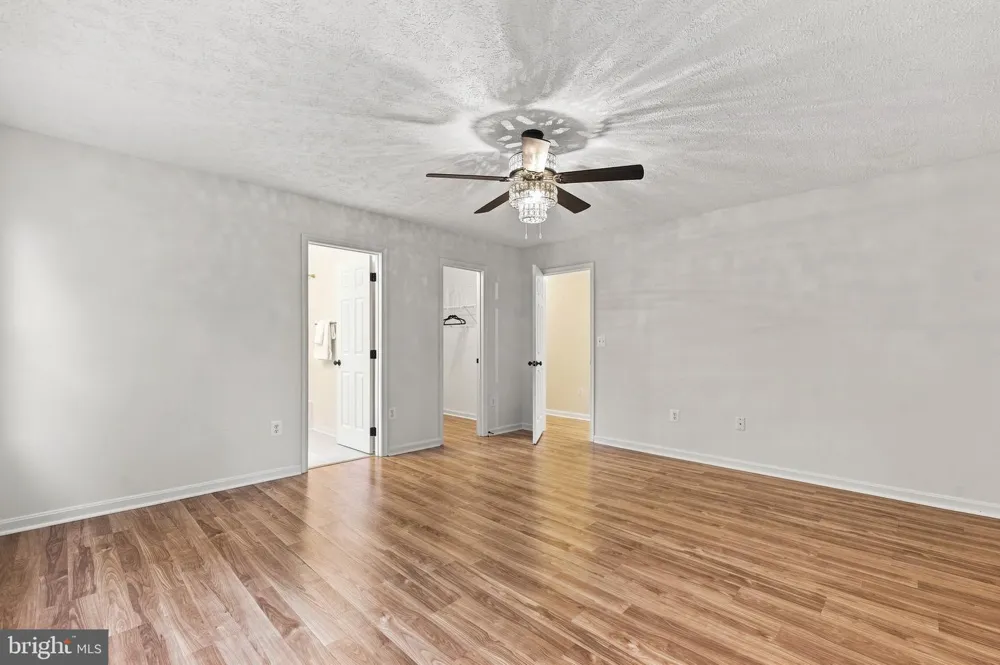8138 BAYVIEW HILLS DRIVE Chesapeake Beach, MD 20732