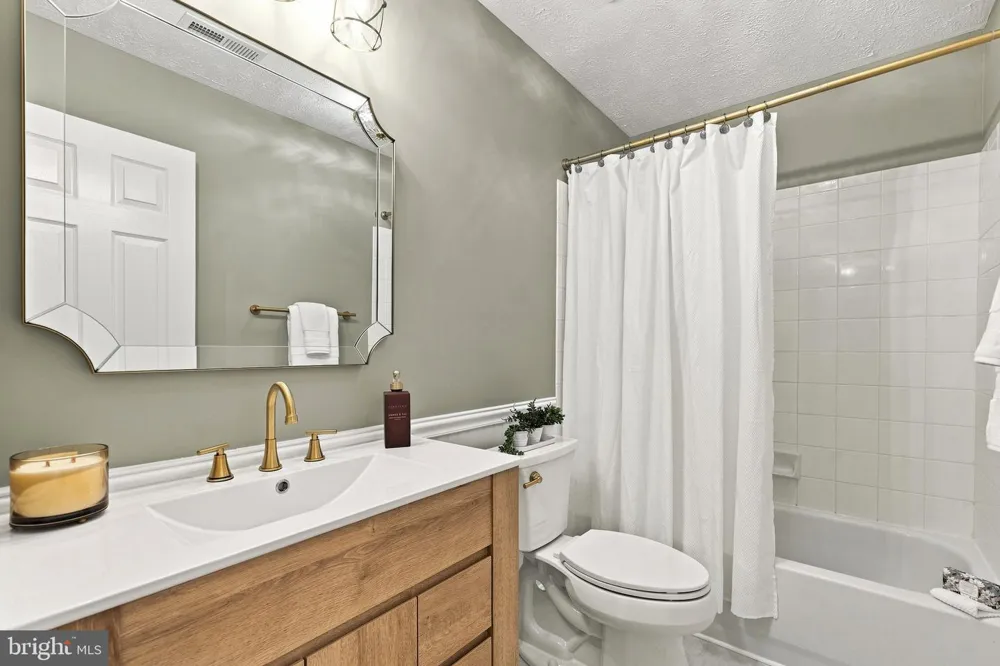 8138 BAYVIEW HILLS DRIVE Chesapeake Beach, MD 20732