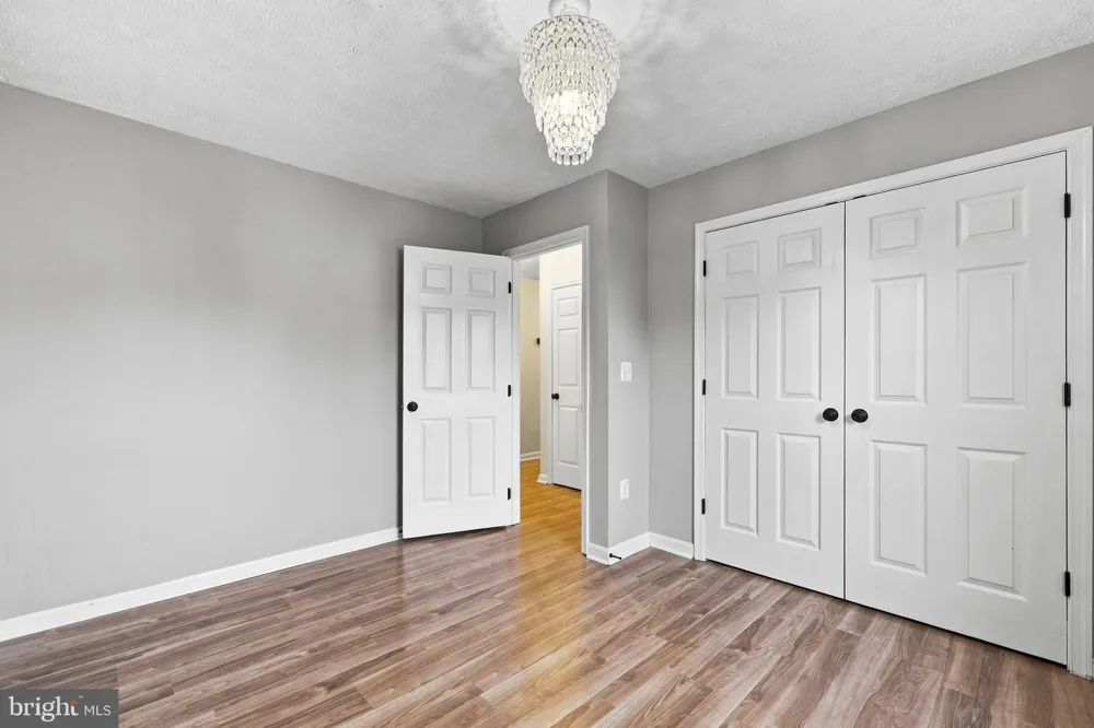 8138 BAYVIEW HILLS DRIVE Chesapeake Beach, MD 20732