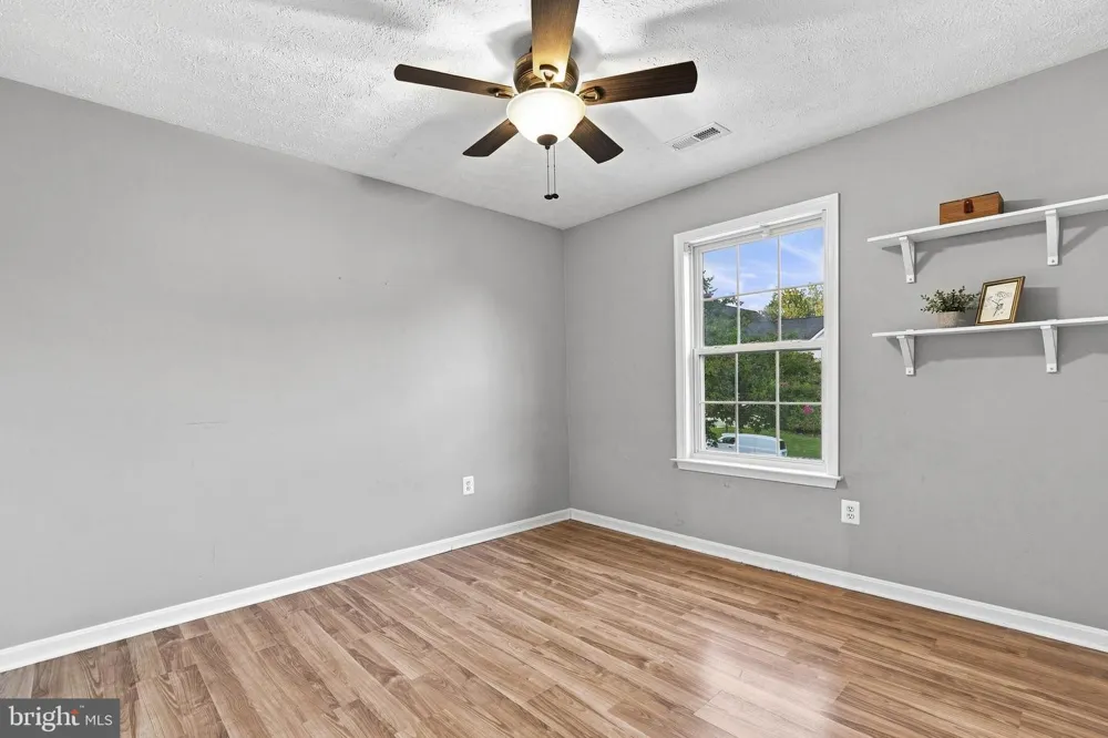 8138 BAYVIEW HILLS DRIVE Chesapeake Beach, MD 20732