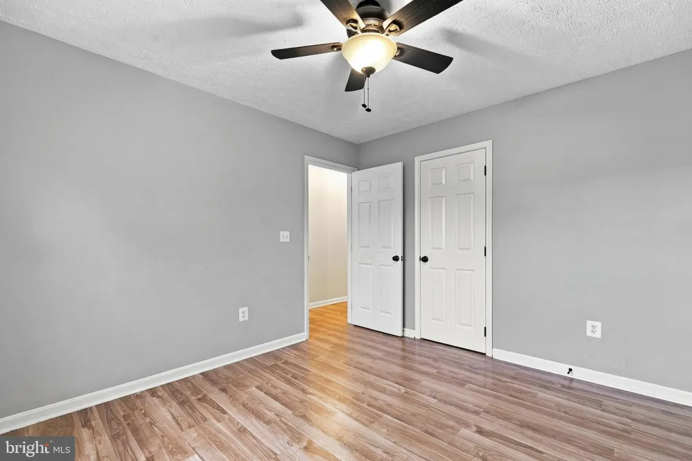 8138 BAYVIEW HILLS DRIVE Chesapeake Beach, MD 20732