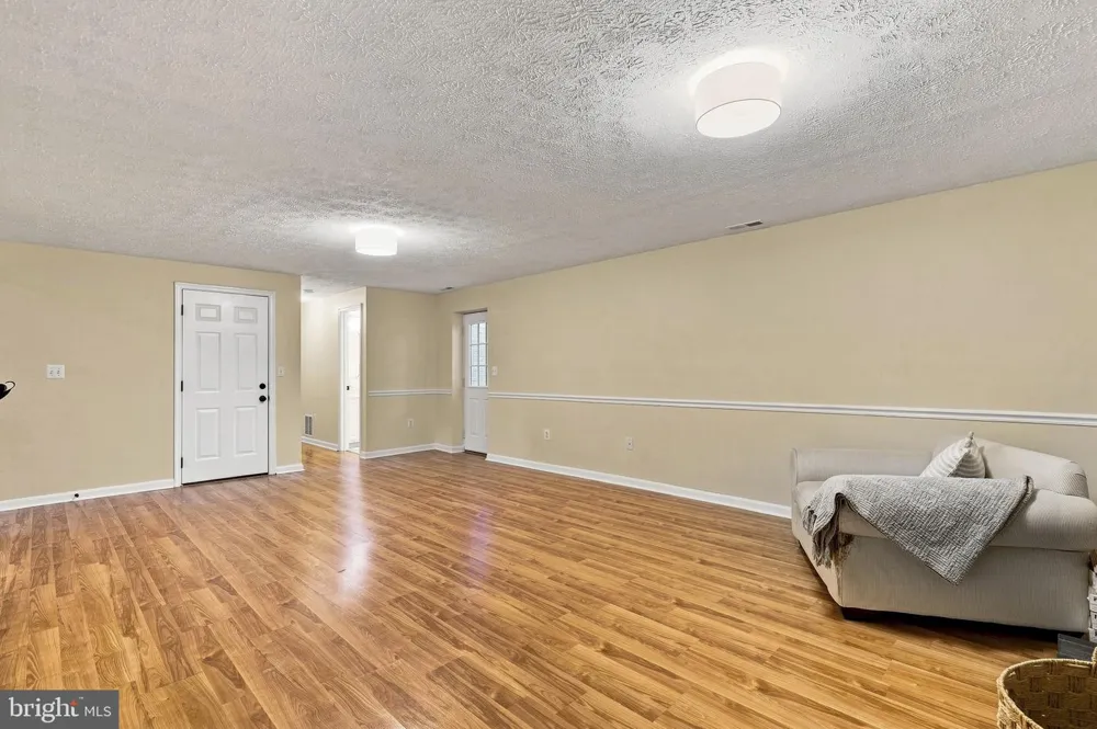 8138 BAYVIEW HILLS DRIVE Chesapeake Beach, MD 20732