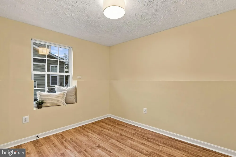 8138 BAYVIEW HILLS DRIVE Chesapeake Beach, MD 20732