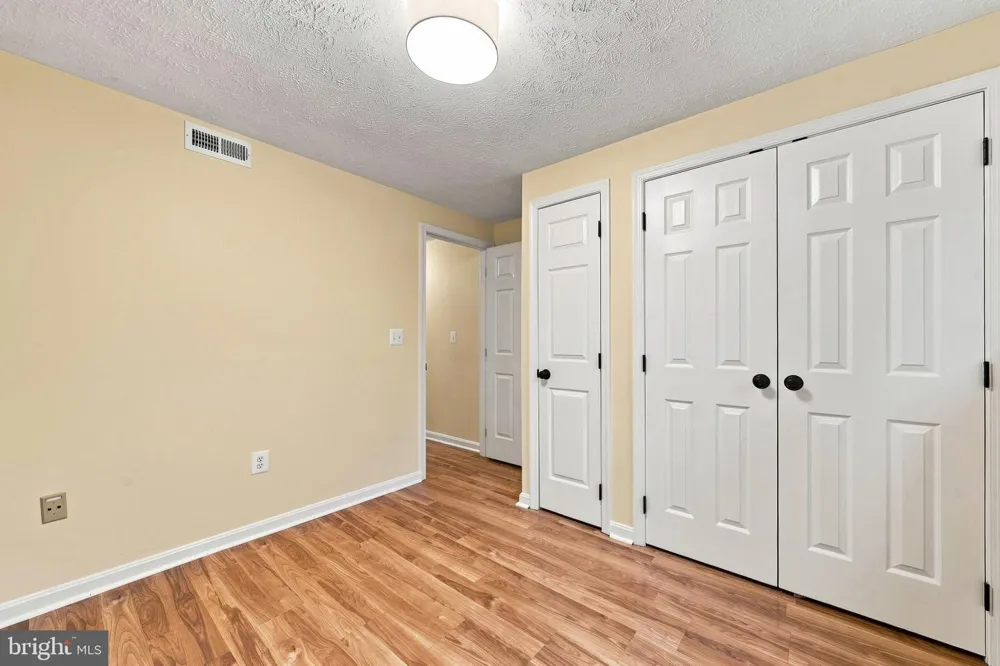 8138 BAYVIEW HILLS DRIVE Chesapeake Beach, MD 20732