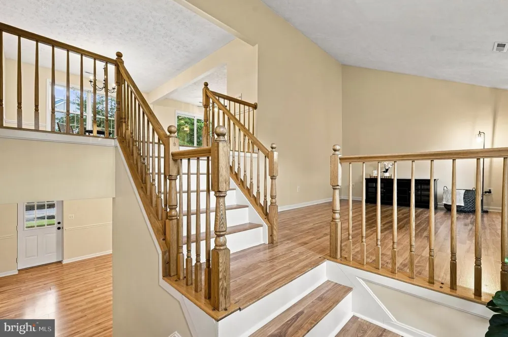 8138 BAYVIEW HILLS DRIVE Chesapeake Beach, MD 20732