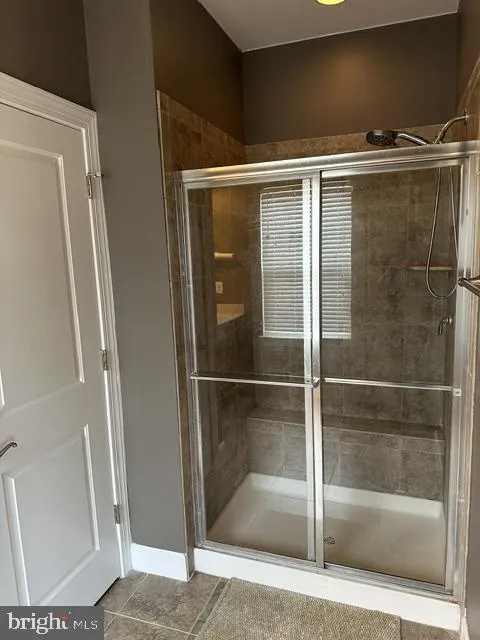 10554 HINTON WAY Manassas, VA 20112