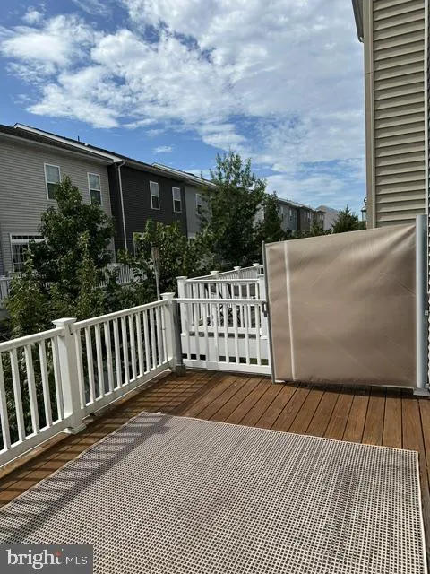 10554 HINTON WAY Manassas, VA 20112