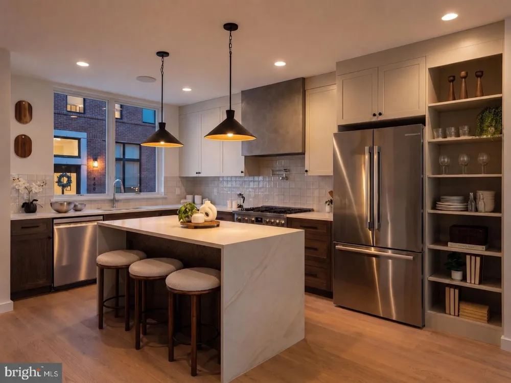 952 6TH STREET Philadelphia, PA 19123