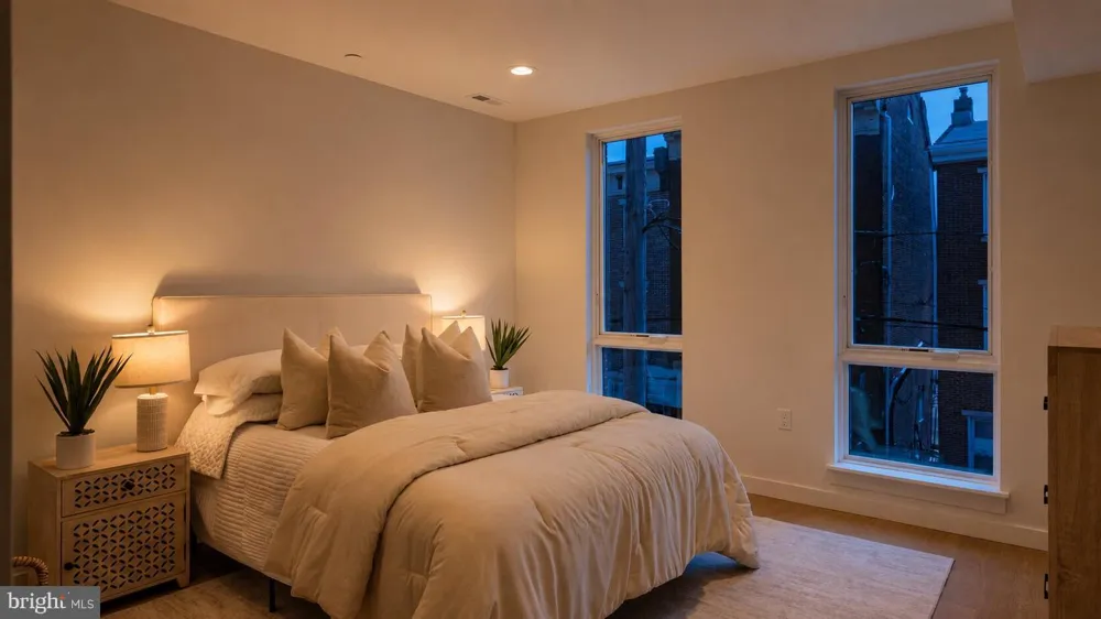 952 6TH STREET Philadelphia, PA 19123