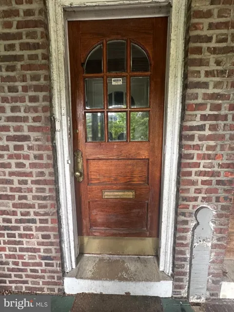 313 SEYMOUR STREET
