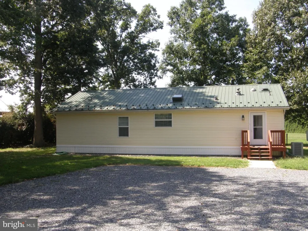 18355 BAUER ROAD Lexington Park, MD 20653