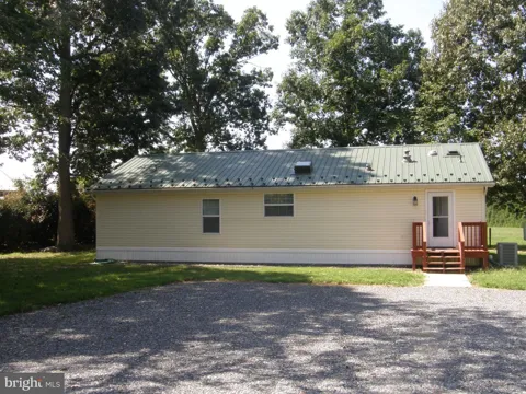 18355 BAUER ROAD