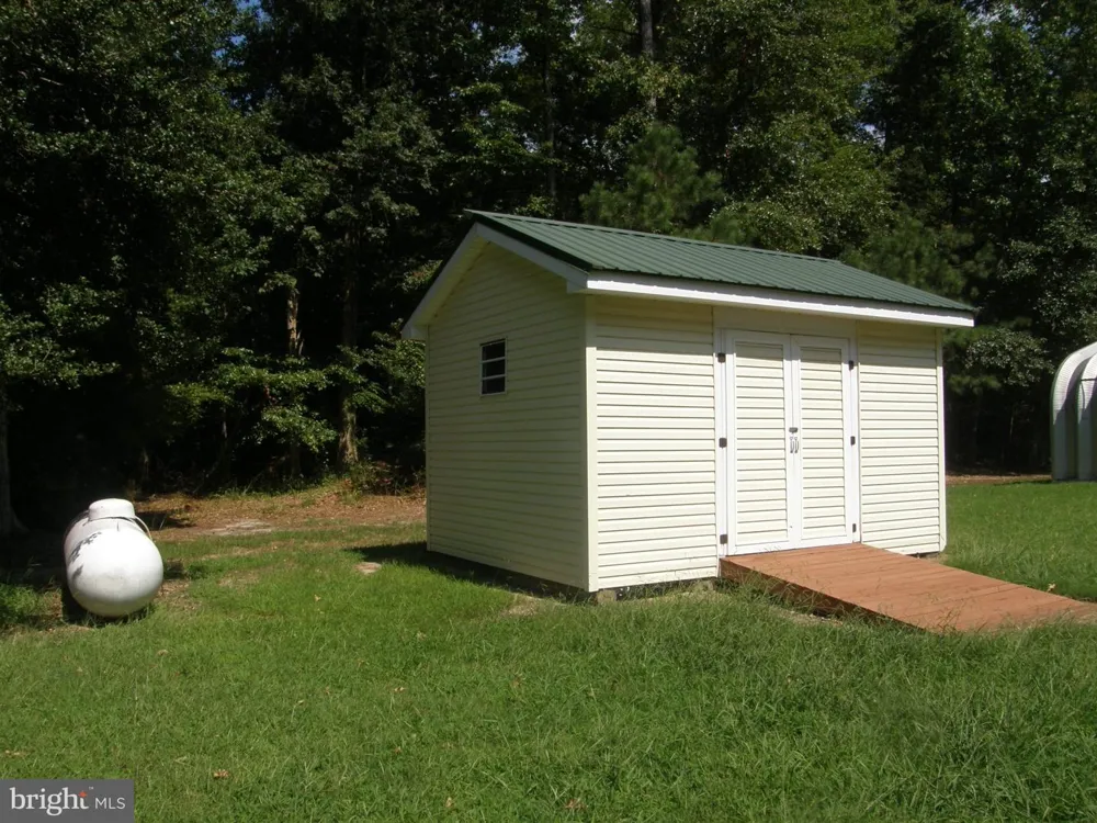 18355 BAUER ROAD Lexington Park, MD 20653