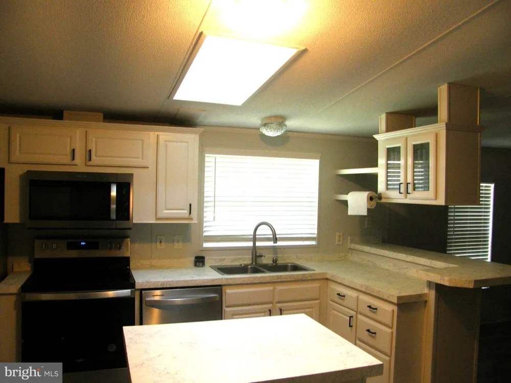 18355 BAUER ROAD Lexington Park, MD 20653