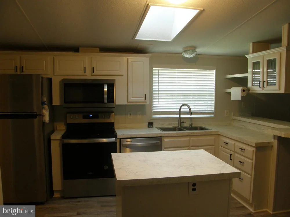 18355 BAUER ROAD Lexington Park, MD 20653