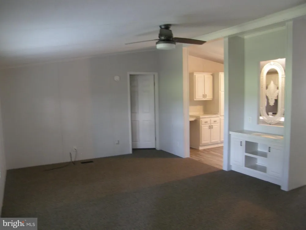 18355 BAUER ROAD Lexington Park, MD 20653
