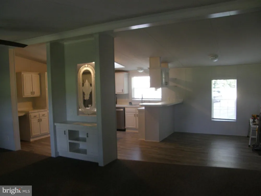 18355 BAUER ROAD Lexington Park, MD 20653
