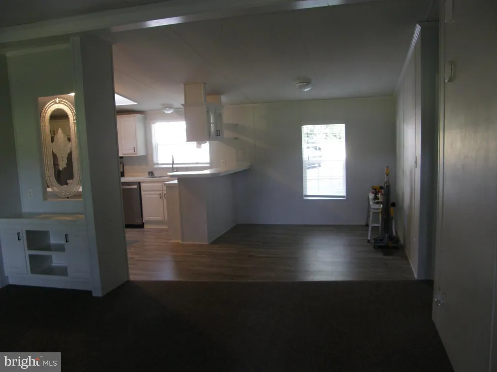 18355 BAUER ROAD Lexington Park, MD 20653