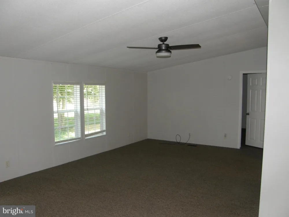 18355 BAUER ROAD Lexington Park, MD 20653