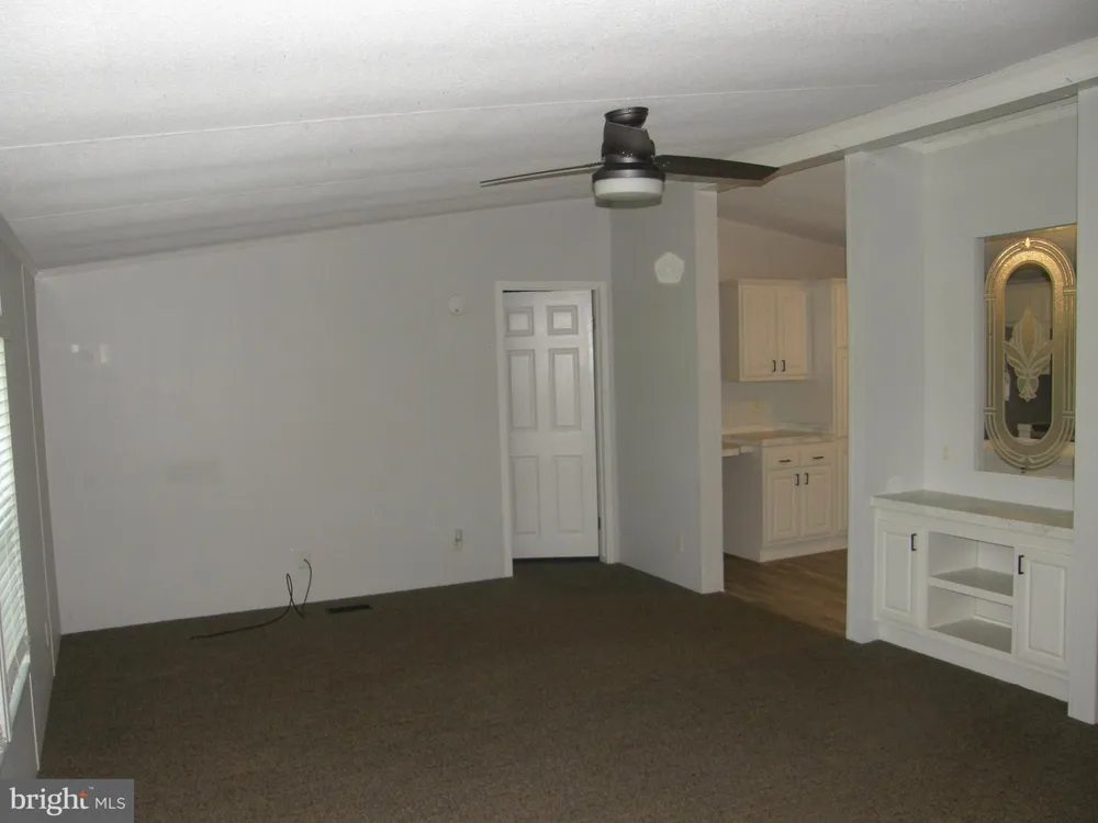 18355 BAUER ROAD Lexington Park, MD 20653