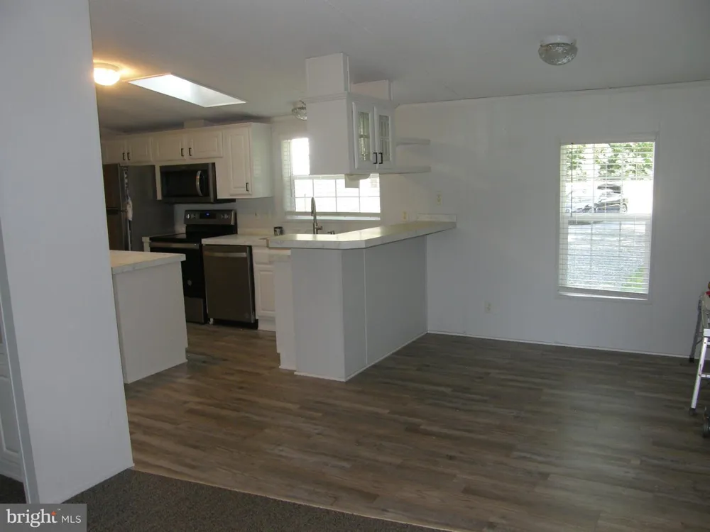 18355 BAUER ROAD Lexington Park, MD 20653