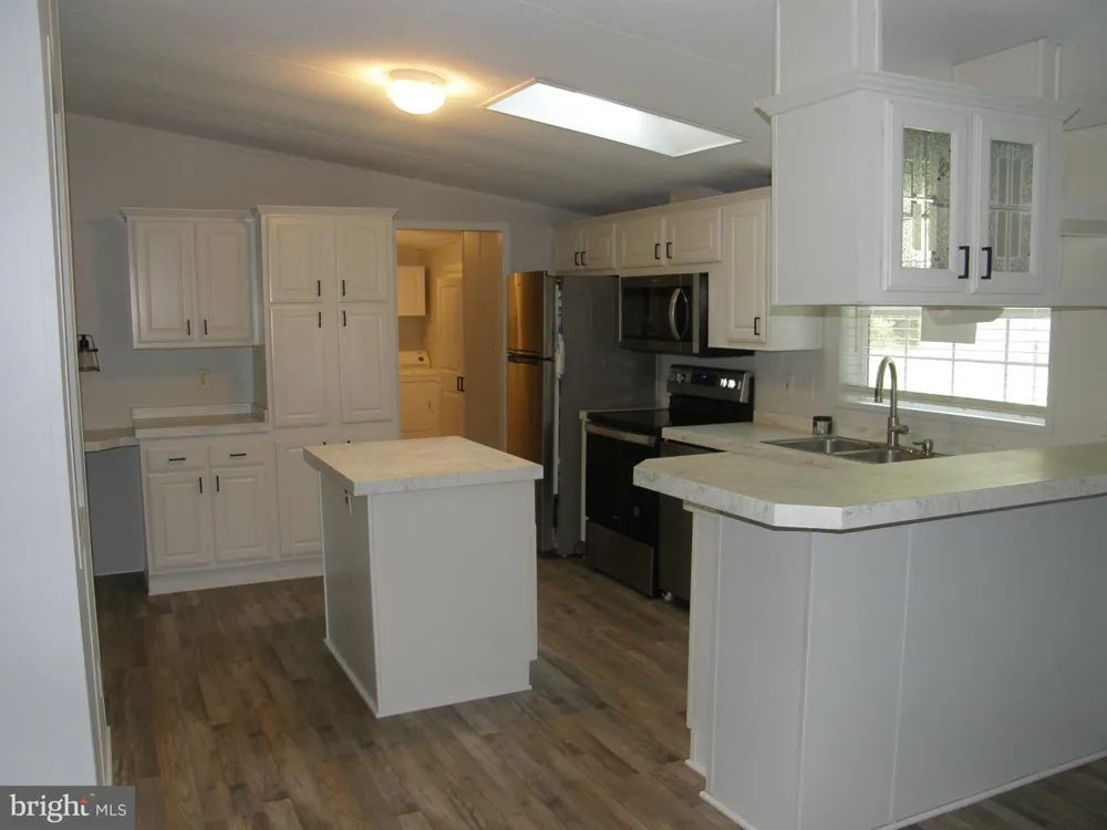18355 BAUER ROAD Lexington Park, MD 20653