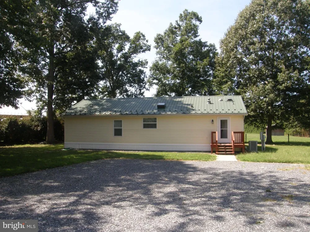 18355 BAUER ROAD Lexington Park, MD 20653