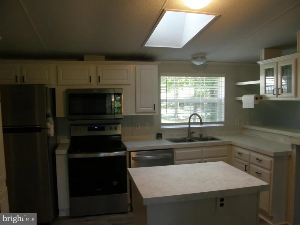 18355 BAUER ROAD Lexington Park, MD 20653
