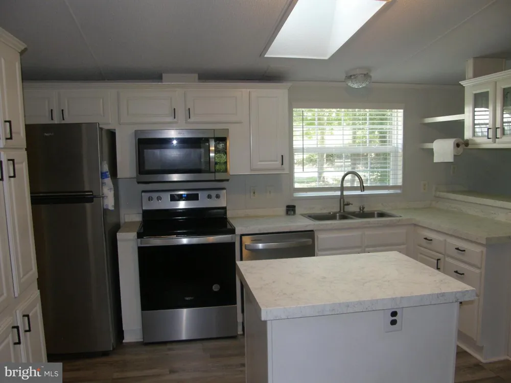 18355 BAUER ROAD Lexington Park, MD 20653