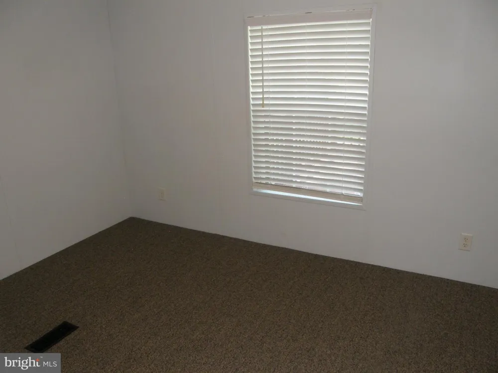 18355 BAUER ROAD Lexington Park, MD 20653