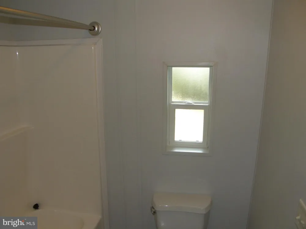 18355 BAUER ROAD Lexington Park, MD 20653